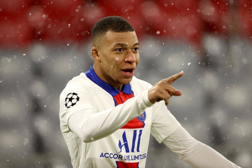 mbappe co the co qbv neu giup dt phap vo dich euro