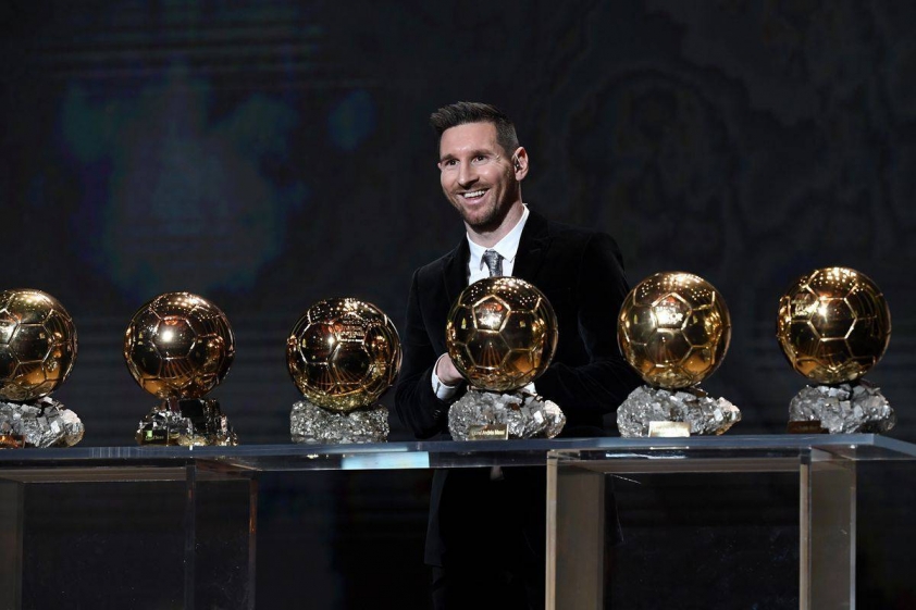 messi da 6 lan gianh qbv
