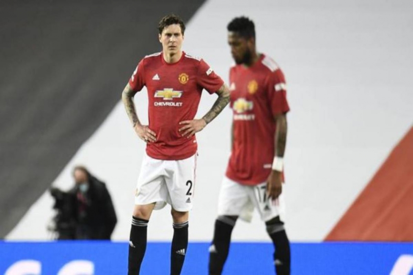 mu lap lai ky luc dang buon trong ngay thua tham kinh dich liverpool