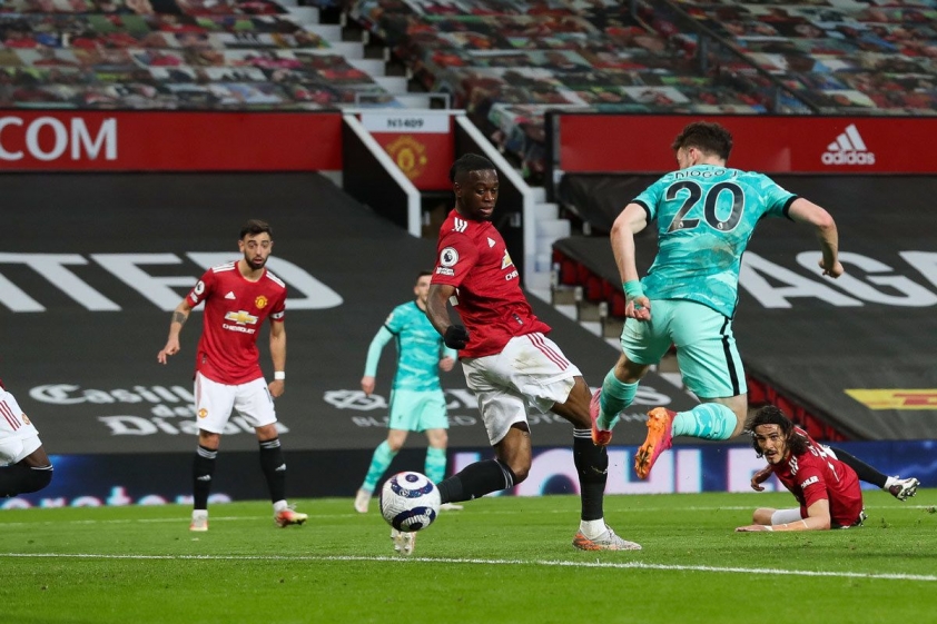 mu nhan that bai tham hai khi don tiep liverpool