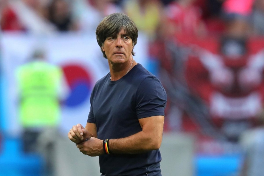 joachim low se roi dt duc sau euro