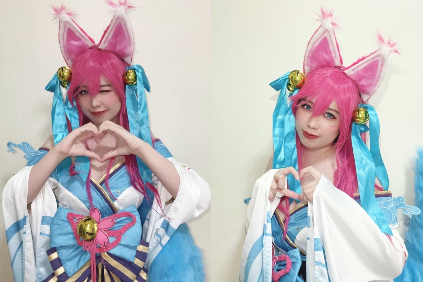 PPAhri