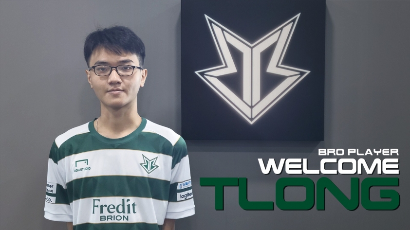 TLong