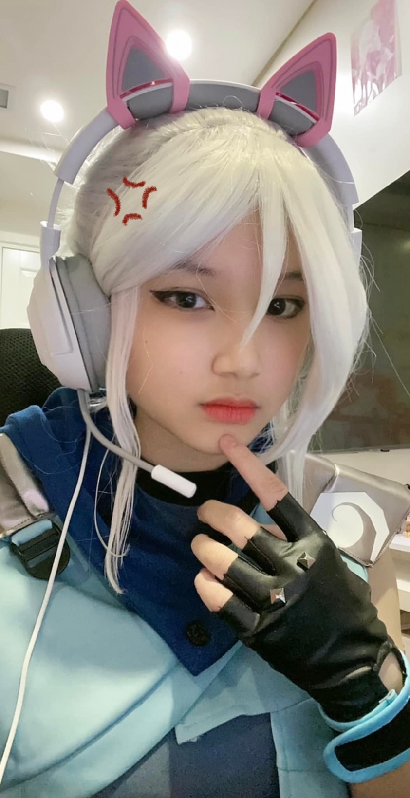 Jett Maddie Ng 2