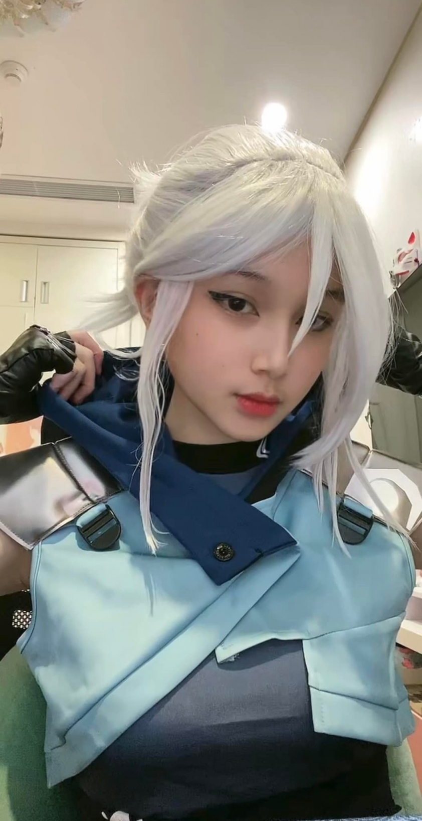 Jett Maddie Ng 3