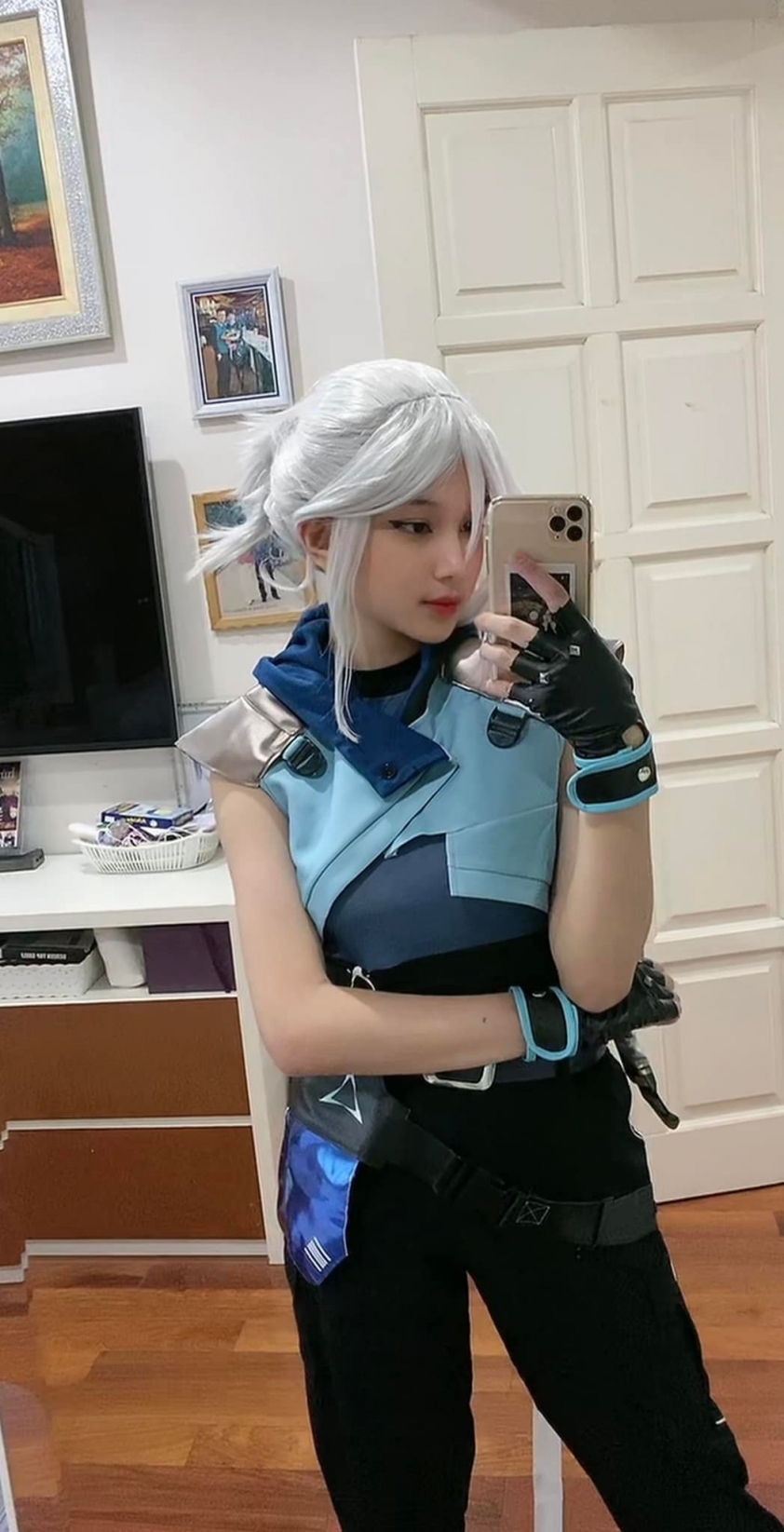 Jett Maddie Ng 4