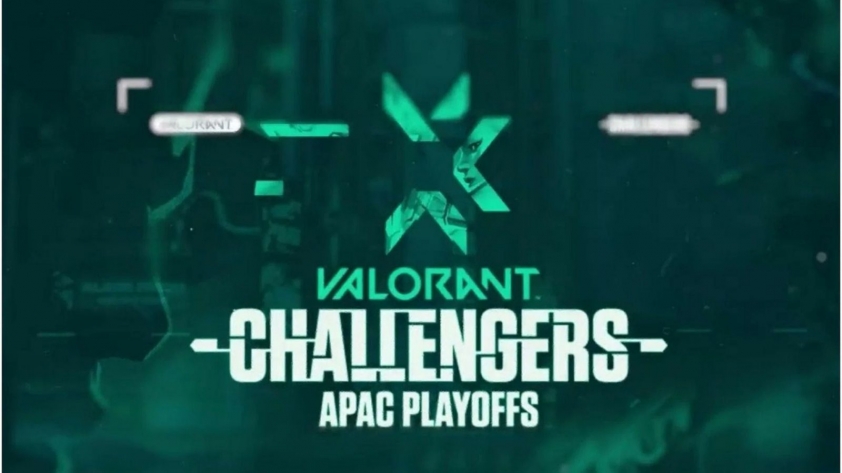 VCT-APAC-Stage-2