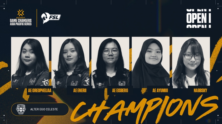 game-changers-apac