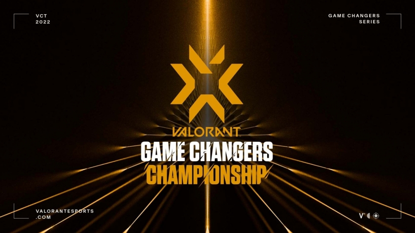VALORANT_GameChangers_Announcement_Header