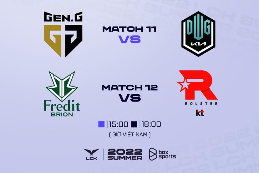 LCK-22-6