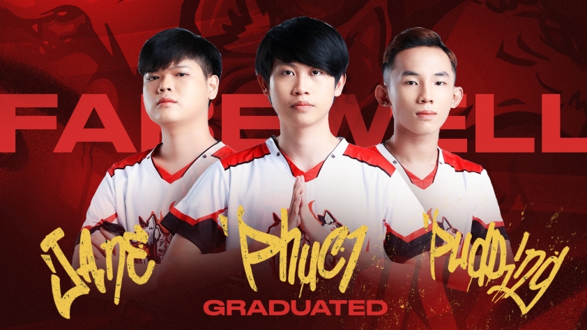Cerberus-Jane-Puddin-Phuc1