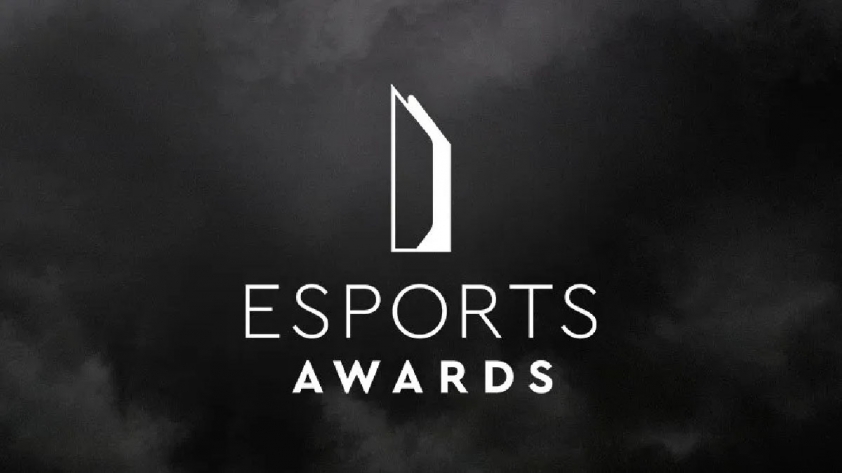 giai-thuong-esports-awards