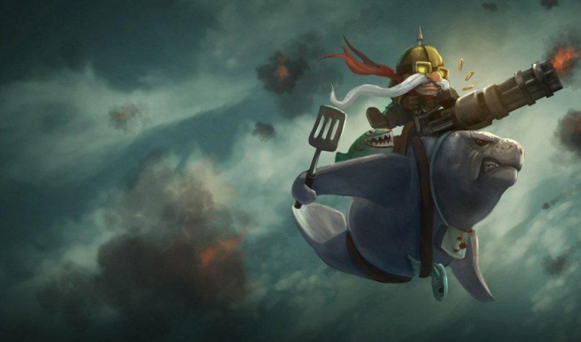 corki-12.13