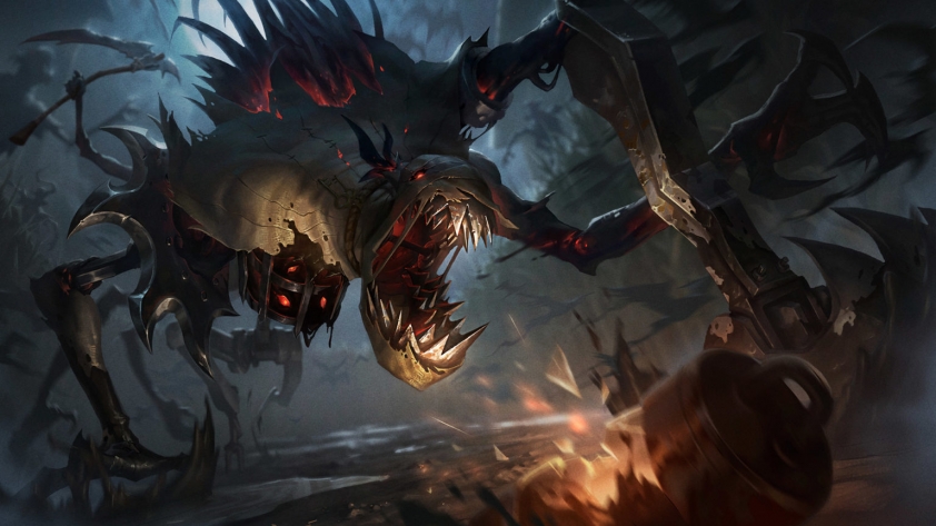011422_Fiddlesticks_Splash_v1-1-1536x864