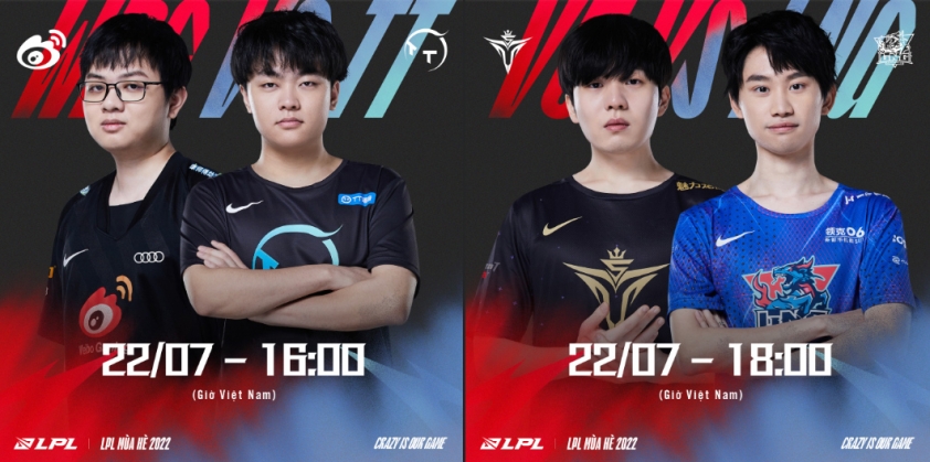 LPL-truc-tiep