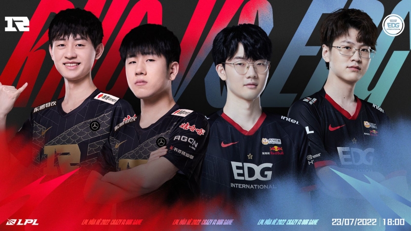 LPL-RNG-EDG