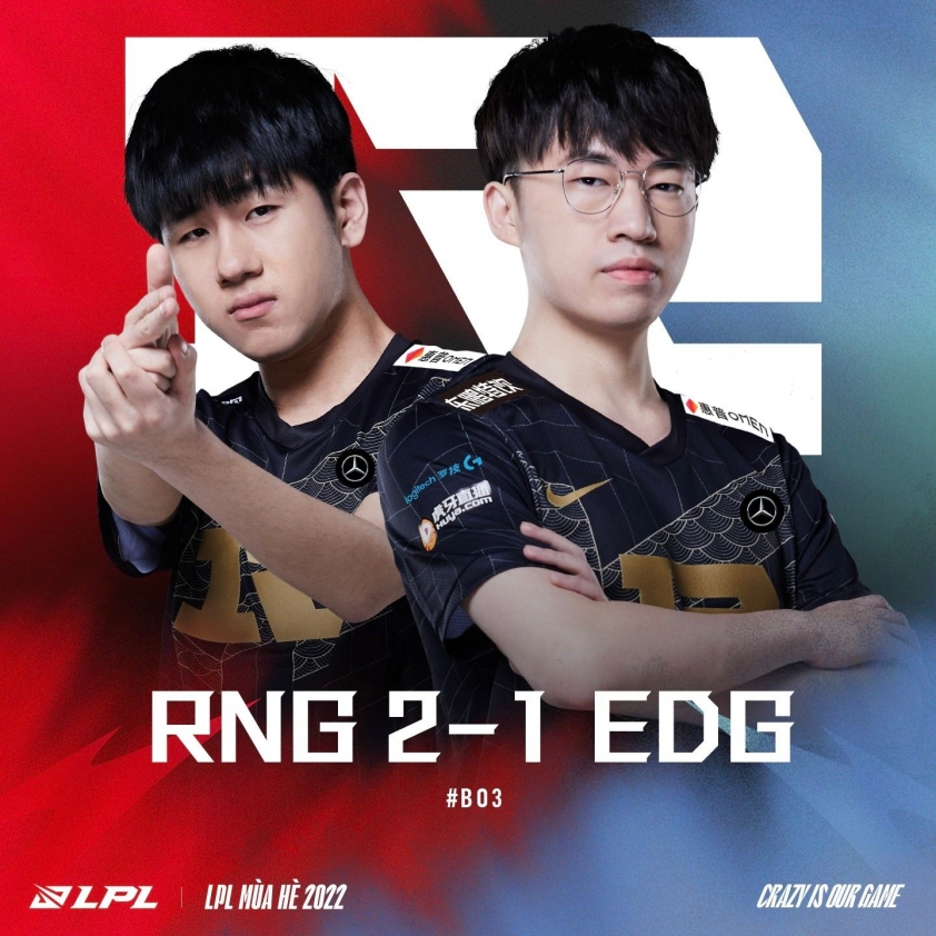 LPL-RNG-EDG-2