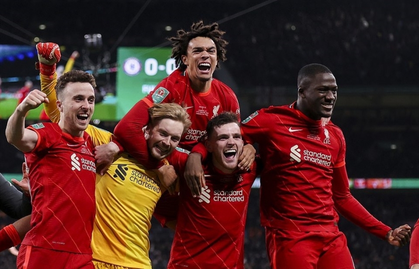Nhận định trước lượt trận ra quân vòng bảng Champions League: Real áp đảo, PSG gặp khó 182380