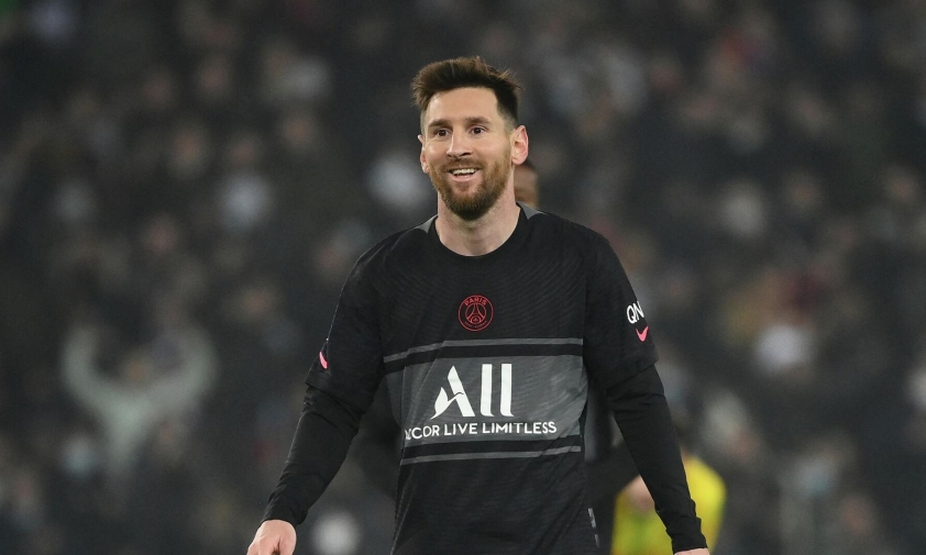 Messi sắp phải tự tay phá đi biệt thự vừa mua với giá gần 260 tỷ đồng vì lý do “đặc biệt” 182713