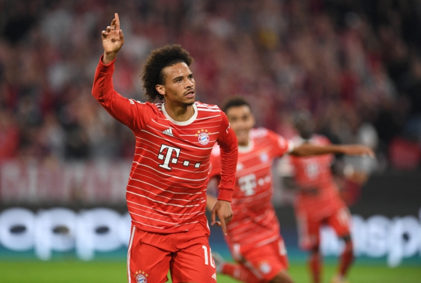 Nhận định, dự đoán Augsburg vs Bayern Munich: Tìm lại mạch thắng 188265