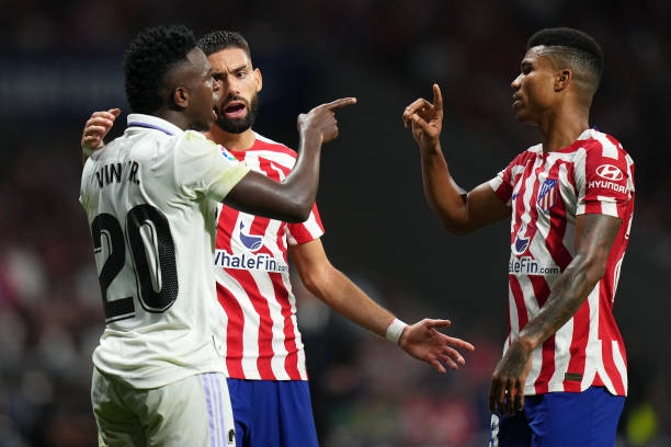Real Madrid lập kỷ lục ‘khủng’ khiến cả châu u ‘ngả mũ thán phục’ 189666