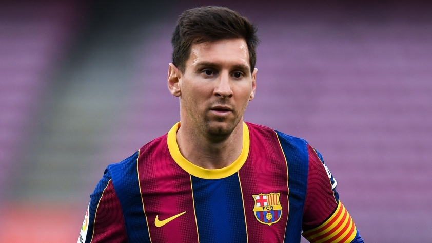 Bị chê không giỏi bằng Messi, Ronaldo hành động như ‘trẻ con’ để đòi quyền lợi 191648