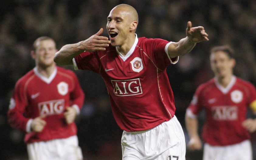 henrik-larsson