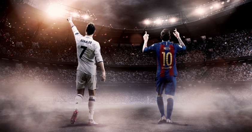 messi-robaldo