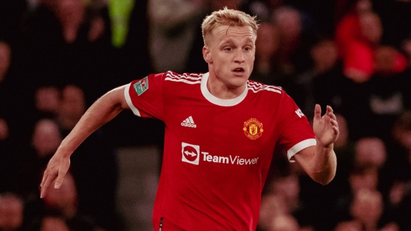 donny_van_de_beek-2148