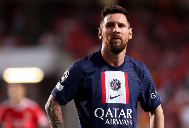 Liên tục bị đe dọa, ngày Ronaldo mất ‘niềm tự hào cuối cùng’ không còn xa 198481
