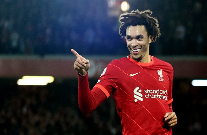 Liverpool nhận tin dữ, chính thức hóa ‘bệnh viện dã chiến’ 200314