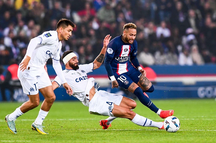 -Neymar-