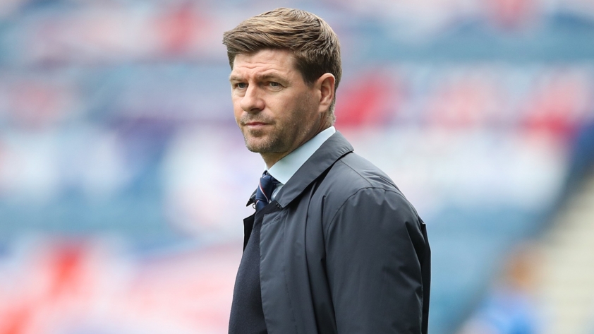 Steven_Gerrard_Rangers_2021