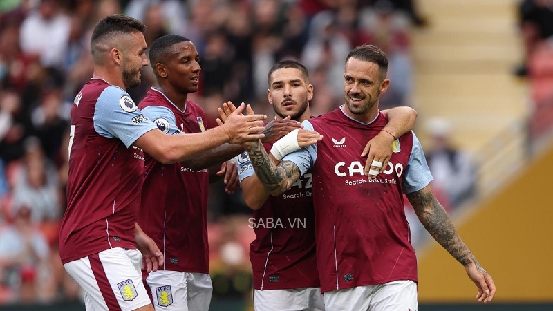Thất vọng lên đỉnh điểm, Steven Gerrard nhận thông điệp cuối từ Aston Villa 204388