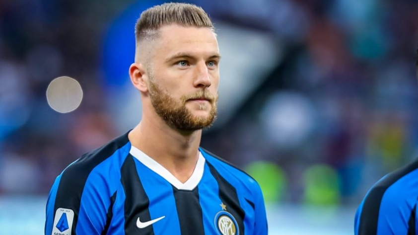 Tin chuyển nhượng tối 18/10: Chelsea muốn có trung vệ xuất sắc nhất Serie A 204752