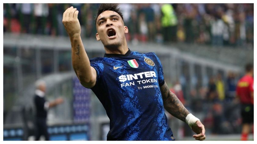 Tin chuyển nhượng tối 18/10: Chelsea muốn có trung vệ xuất sắc nhất Serie A 204757