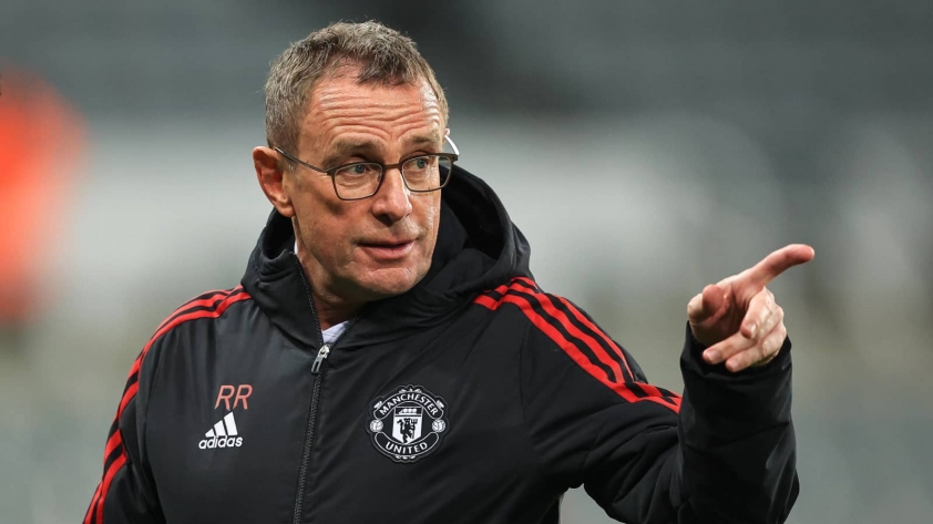Không nghe lời Rangnick, MU phải trả giá cực đắt vì tầm nhìn hạn hẹp 205094