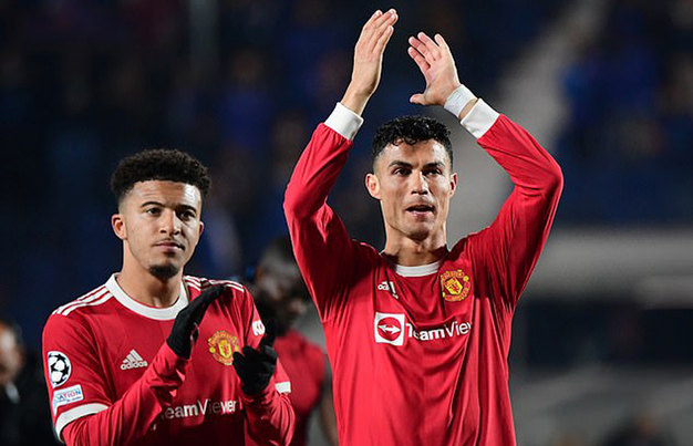 Không nghe lời Rangnick, MU phải trả giá cực đắt vì tầm nhìn hạn hẹp 205098
