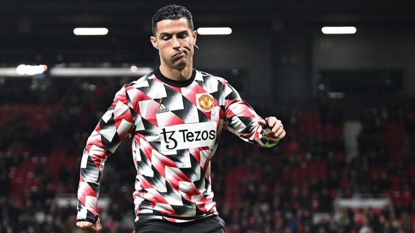 Tin chuyển nhượng tối 23/10: Man City muốn đưa Mbappe về đá cặp với Haaland? 207321