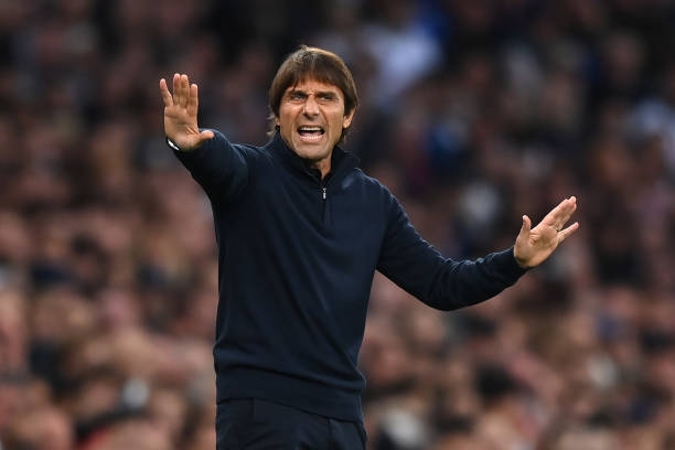 Tình hình thay đổi bất ngờ, Tuchel sáng cửa dẫn dắt ‘tử địch’ của Chelsea 207559