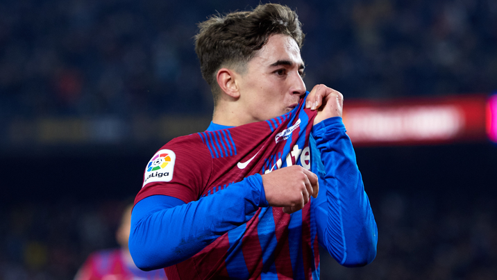 Xuất sắc trên sân thôi chưa đủ, Messi còn trổ tài ‘tiên tri’ siêu đẳng 208002