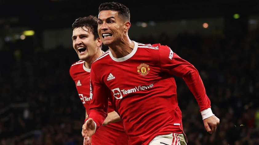 Chưa xuống C2, Barca vẫn xếp trên MU ở thông số đặc biệt 208368