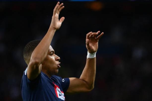 Kết quả Cúp C1 hôm nay 26/10: Messi rực sáng, PSG giành vé đi tiếp 208628