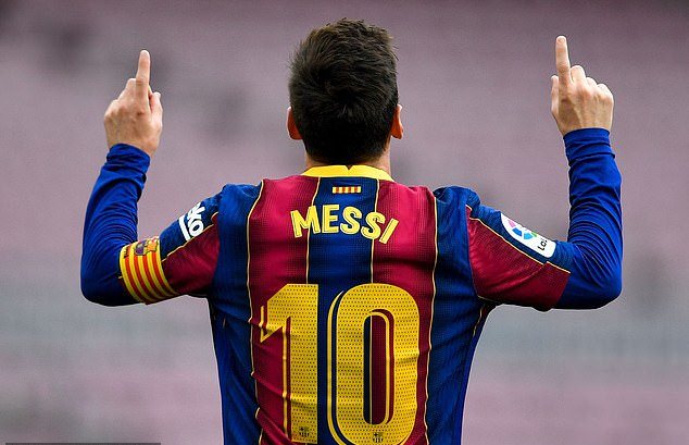 06082021Messi2