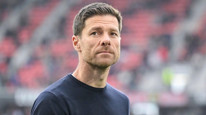 xabi-alonso-real-madrid