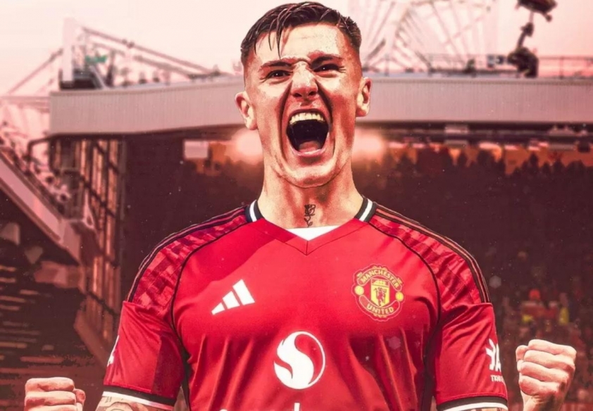 sesko-chi-huong-ve-old-trafford