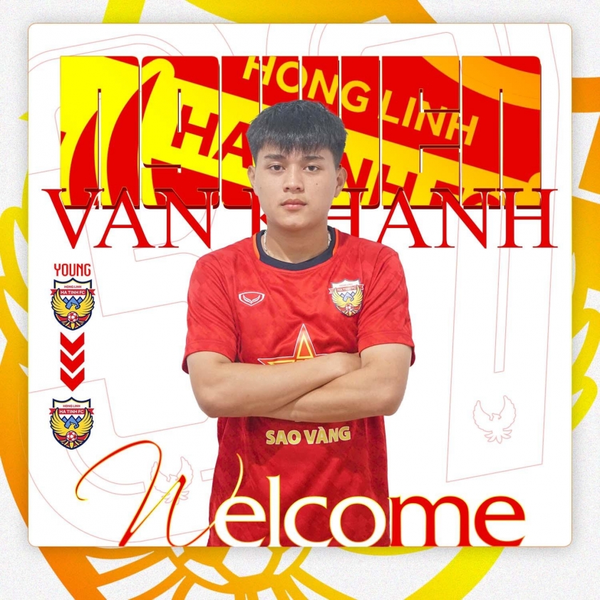 CHÍNH THỨC: Tài năng U17 Việt Nam được chơi bóng tại V.League 681951