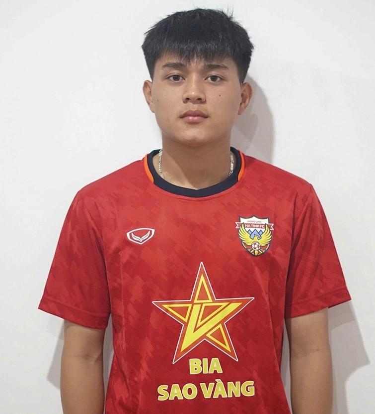 CHÍNH THỨC: Tài năng U17 Việt Nam được chơi bóng tại V.League 681954