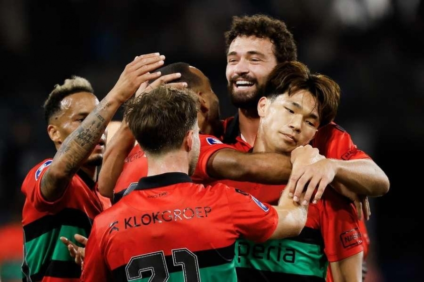 Nhận định Lokomotyv Kyiv vs Rebel Kyiv: Thế trận áp đảo, 16h45 ngày 29/8/2025 693780