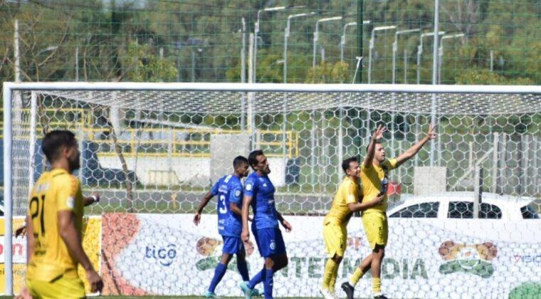 Nhận định Sol de America vs Recoleta: Căng như dây đàn, 2h00 ngày 3/9/2025 695912